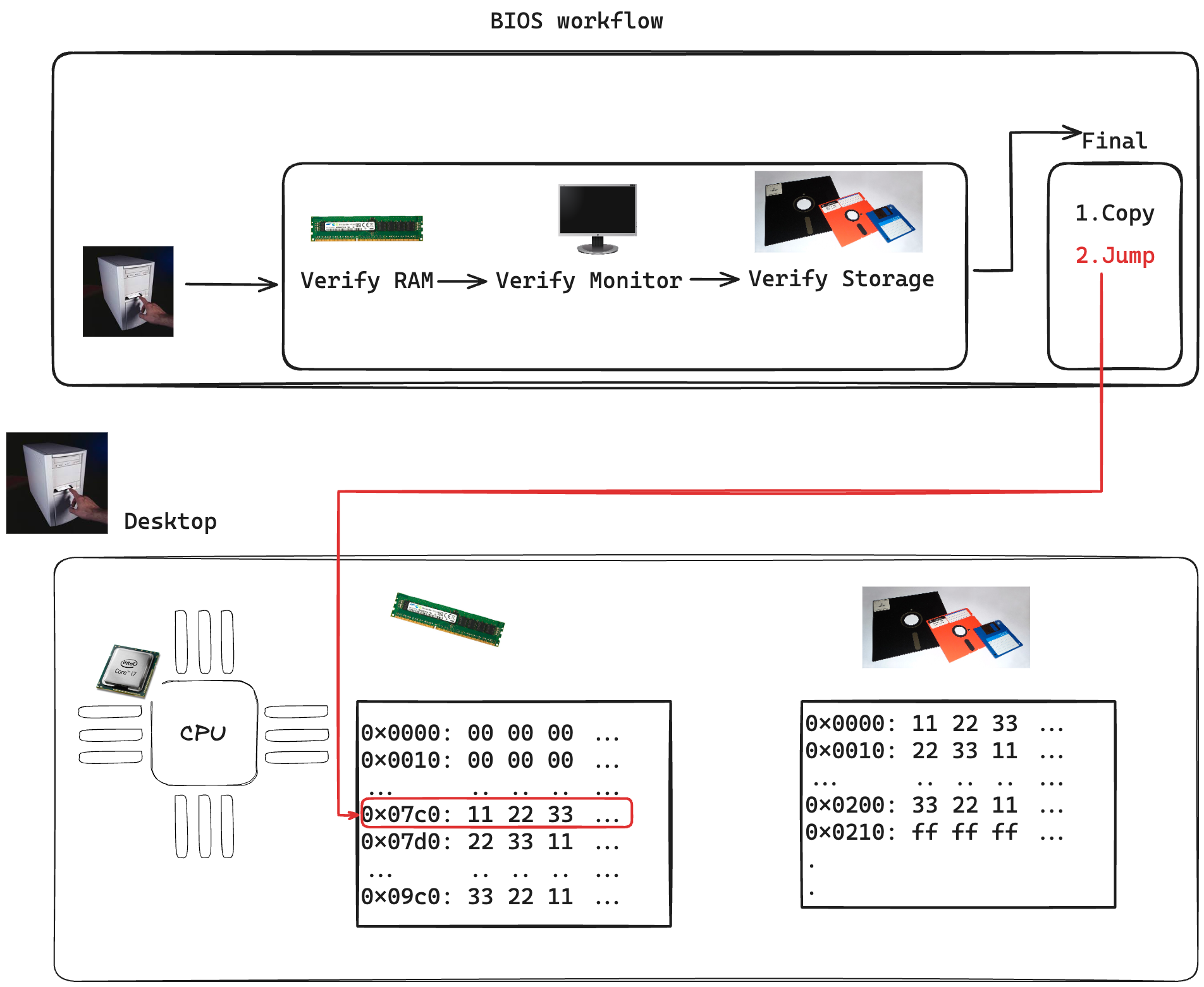 image-20231107143801801.png|center round|700