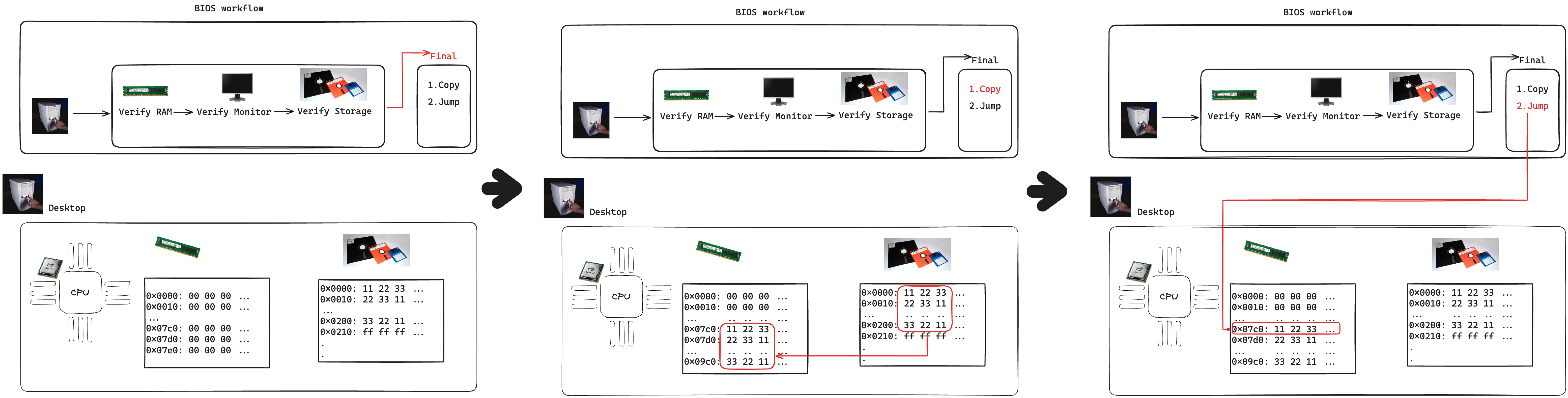 image-20231107143827633.png|center round|700