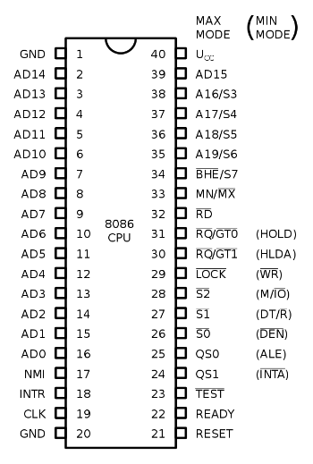 kr/운영체제/assets/인터럽트, 트랩, 예외.. 결론은 이벤트(1) - 운영체제 이벤트/Pasted image 20231216134833.png|Pasted image 20231216134833.png