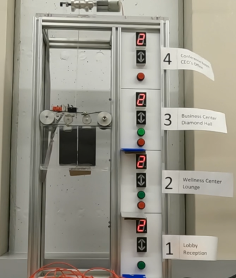 image-20250213123100169.png