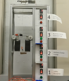 image-20250213123106323.png