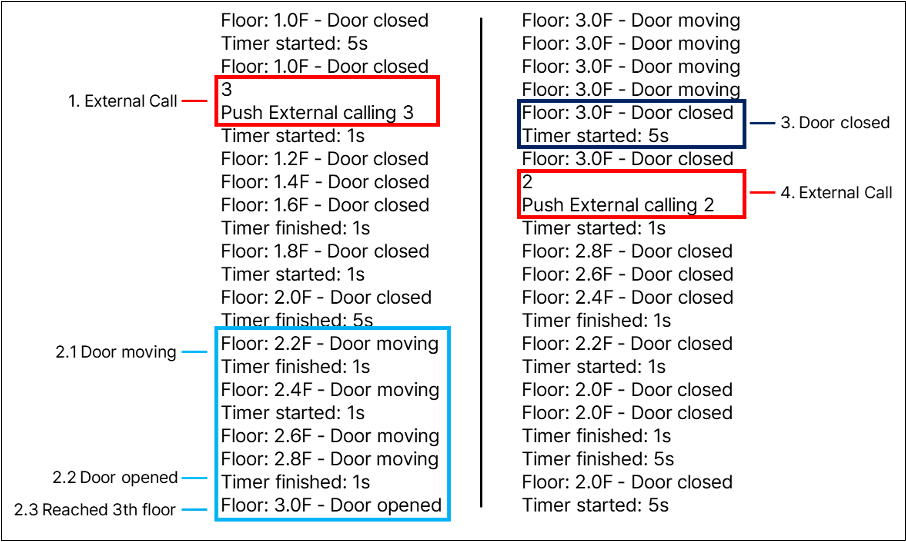 image-20250218132117670.png