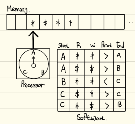 image-20231015200814852.png|center round|450