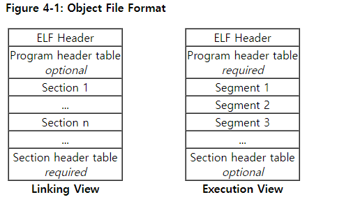 image-20231005122731689.png|center